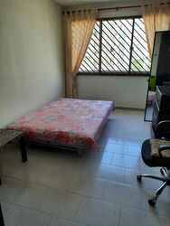 Blk 160 Simei Road (Tampines), HDB 5 Rooms #482037151
